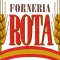 Forneria Rota Panificio Bergamo