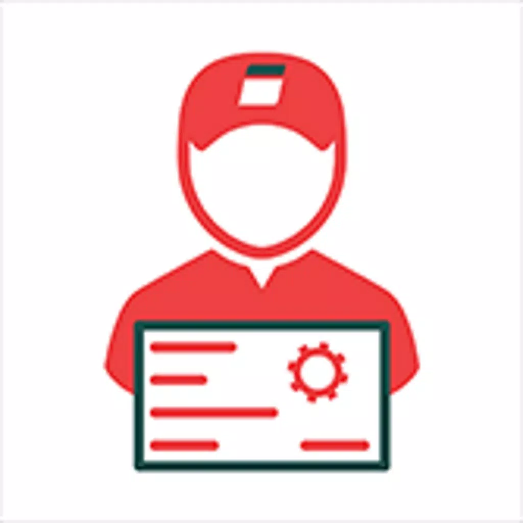 Retail Asset Manager Retail Asset Manager
