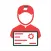 Retail Asset Manager