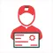 Retail Asset Manager
