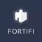Fortifi