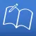 my Dictionary: learn new words