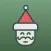 Merry Christmas Wishes for iMessage