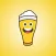 BeerEmojis