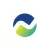 Nexta Energia
