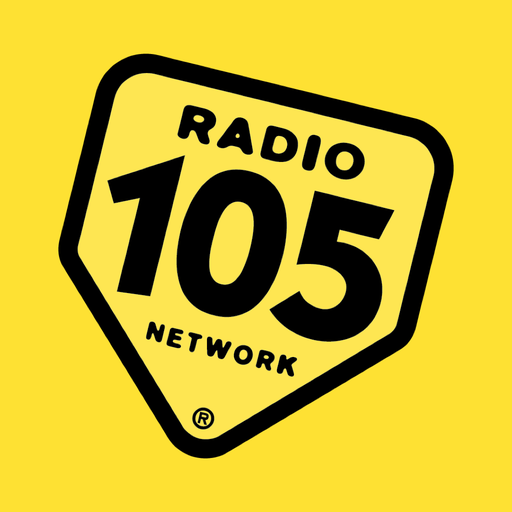 Radio 105 Radio 105