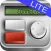 CCP Custom Control Pad Lite