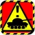 Toy Tank Wars