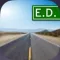 Endless Drive