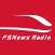 FSNewsRadio