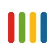 SmartTour EN