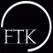 FTK GYM