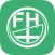 Farmacia Humanitas