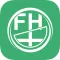 Farmacia Humanitas