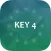 Key 4 Training