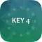 Key 4 Training