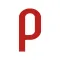 Peer Online