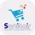 Sanitair