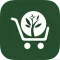 Store Scienza Natura
