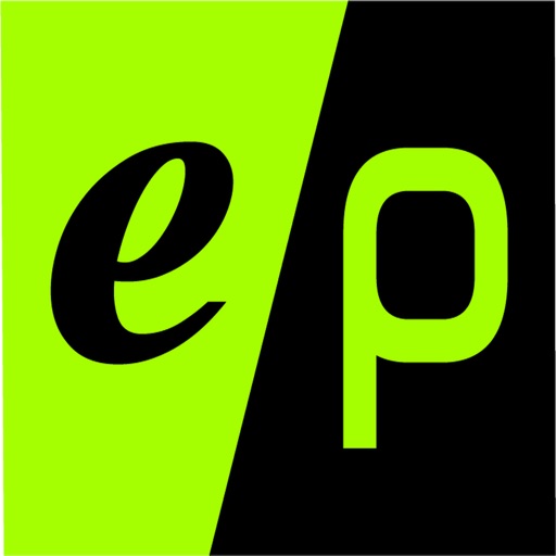 e-poles e-poles