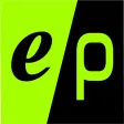 e-poles