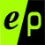 e-poles