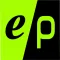 e-poles