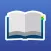 My Dictionary: Teach Yourself!