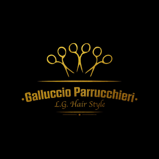 Galluccio Parrucchieri
