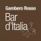 Bar d'Italia del Gambero Rosso