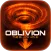 Oblivion