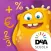 Math and Tap - la matematica con Pi