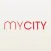 MyCity App