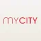 MyCity App