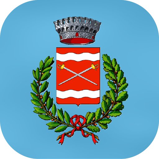 MySanGiovanniDelDosso