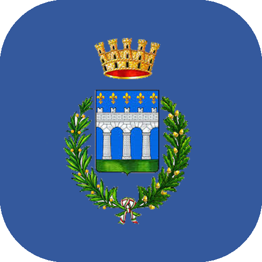 MyScurcolaMarsicana