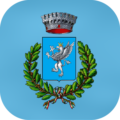 MySigillo