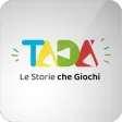 Tadà