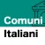 Comuni ITA