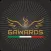 Gawards