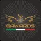Gawards
