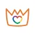 Gay.IT: 1 milione di amici gay
