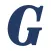 Gazzetta di Parma