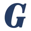 Gazzetta di Parma Gazzetta di Parma