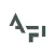AFI Futuristi Italiani