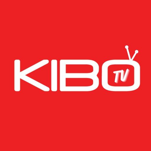 KIBO TV