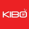 KIBO TV