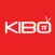 KIBO TV