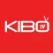 KIBO TV