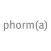 Phorma